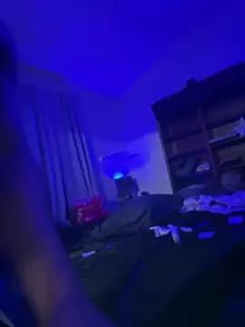 iBoneher69 online show from 02-20-26, 01:55