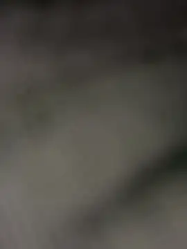 iBoneher69 online show from 03-09-26, 12:42