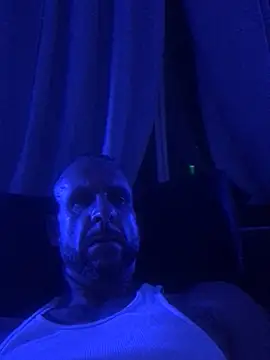 iBoneher69 online show from 03-25-26, 10:43