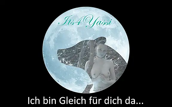 its4Yassi online show from 09-28-25, 02:55