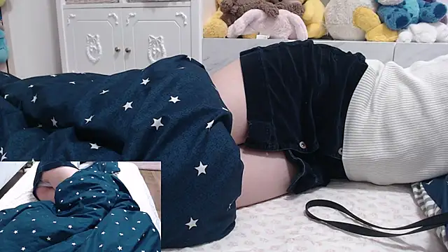 Kakushi dori online show from 01-19-25, 09:33