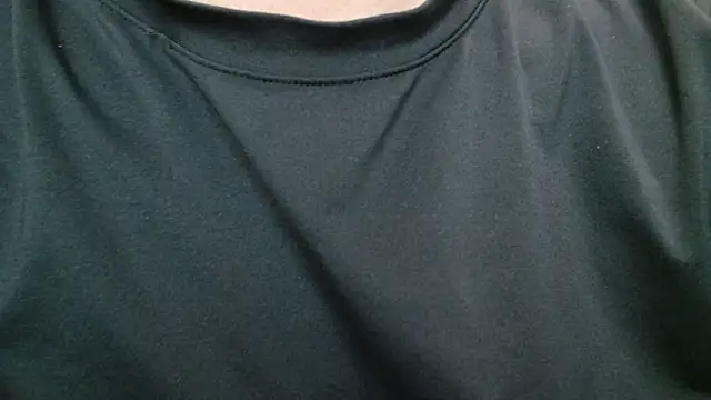 Kakushi dori online show from 09-25-25, 05:49