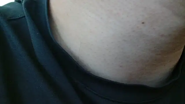 Kakushi dori online show from 10-03-25, 06:32