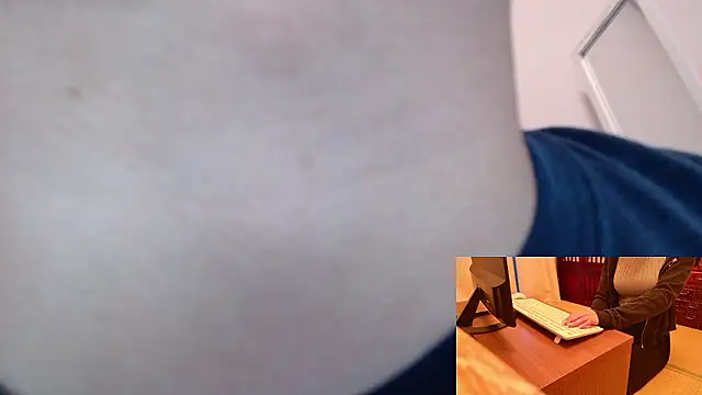 Kakushi dori online show from 11-13-25, 07:07