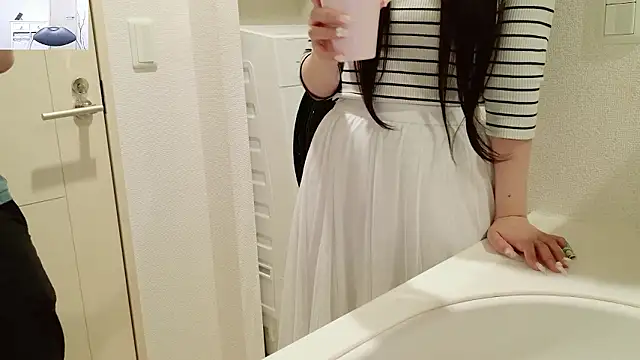 Snapshot of Kakushi_dori chatting on 06-02-26, 01:51 Kakushi dori online show from 06-02-26, 01:51