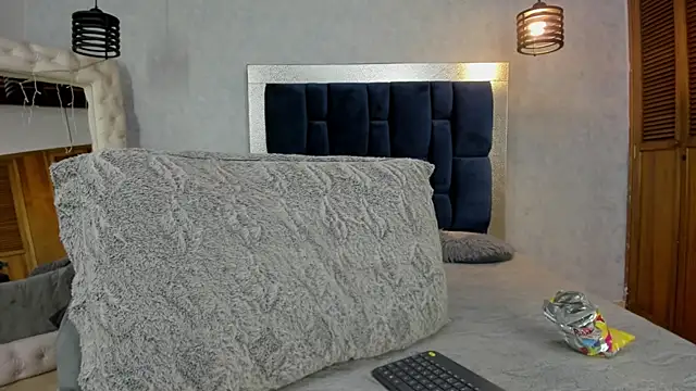 Levy Steve online show from 11-29-25, 03:42