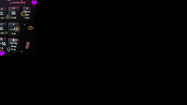 Lindsey8 online show from 10-14-25, 12:17