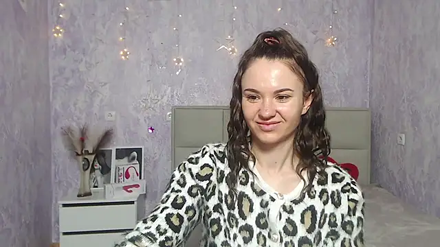 KaraCriegs online show from 01-29-25, 12:43