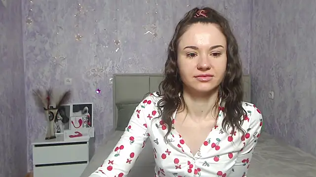 KaraCriegs online show from 01-29-25, 06:28