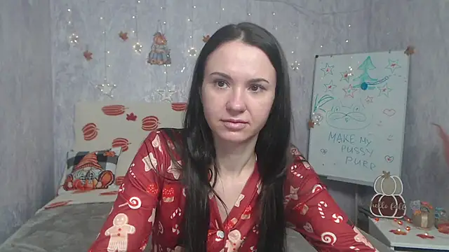 KaraCriegs online show from 12-01-25, 07:30