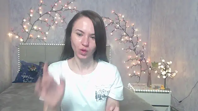 KaraCriegs online show from 05-01-26, 06:12