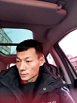 Xpj123 online show from 01-14-25, 09:24