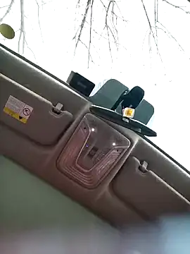 Xpj123 online show from 01-16-25, 08:43