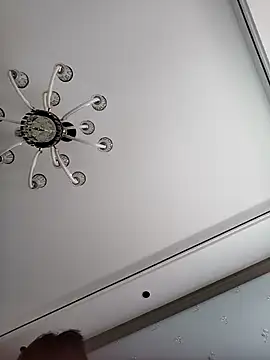 Xpj123 online show from 01-17-25, 08:02