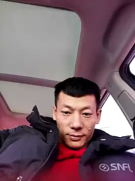 Xpj123 online show from 01-19-25, 04:44