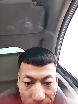 Xpj123 online show from 01-22-25, 09:13