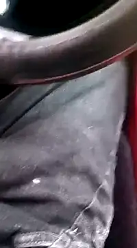 Xpj123 online show from 01-27-25, 01:05