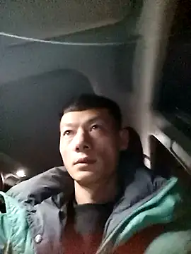 Xpj123 online show from 01-28-25, 10:45