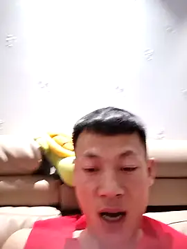 Xpj123 online show from 01-29-25, 05:51