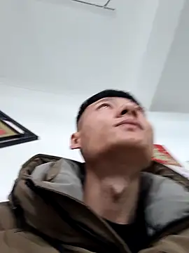 Xpj123 online show from 02-05-25, 03:55