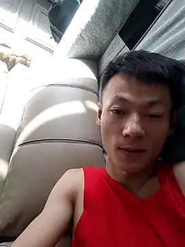 Xpj123 online show from 02-12-25, 07:34