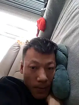 Xpj123 online show from 02-13-25, 07:56