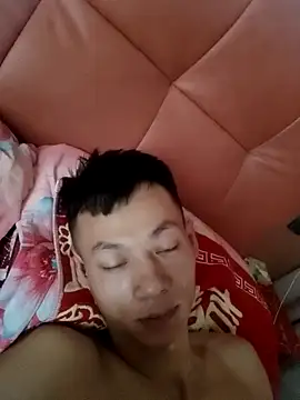 Xpj123 online show from 03-18-25, 02:15