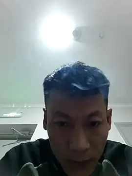 Xpj123 online show from 03-20-25, 03:04