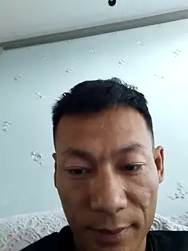 Xpj123 online show from 11-02-25, 08:28