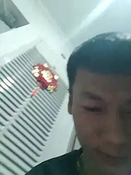 Xpj123 online show from 12-21-25, 09:05