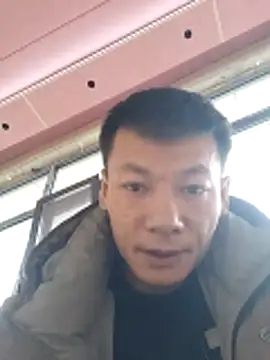 Xpj123 online show from 12-22-25, 07:16