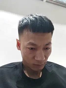 Xpj123 online show from 02-06-26, 01:14