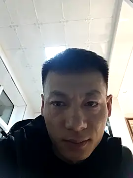 Xpj123 online show from 02-07-26, 01:15