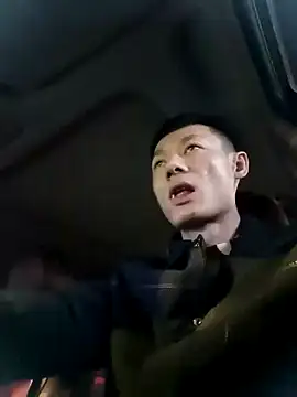 Xpj123 online show from 02-18-26, 01:40