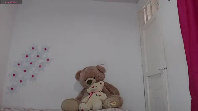 zaleya mateus online show from 12-07-24, 12:56