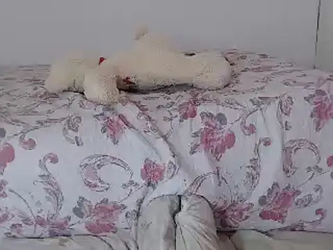 zaleya mateus online show from 01-03-25, 02:51