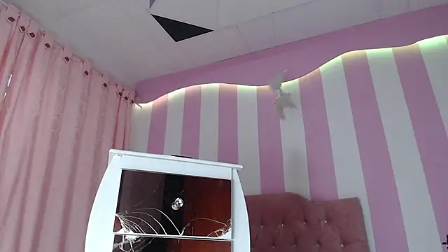 zaleya mateus online show from 07-09-26, 12:53
