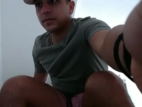 Bamban1419  online show from 09-20-25, 02:29