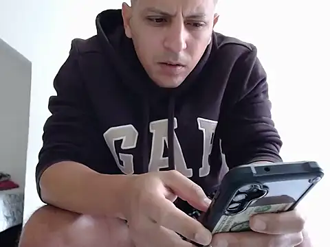 Bamban1419  online show from 09-25-25, 02:21