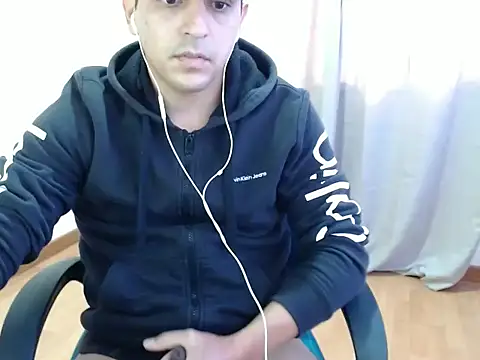 Bamban1419  online show from 10-19-25, 07:47