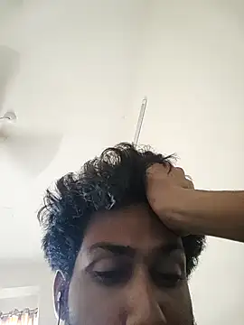 nikshows online show from 12-07-24, 05:59