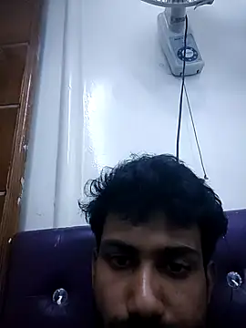 nikshows online show from 01-06-25, 11:07