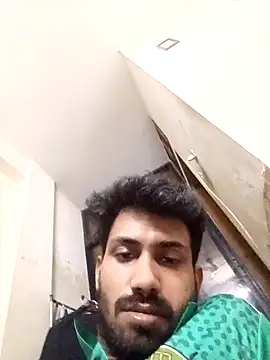 Snapshot of nikshows chatting on 11-14-25, 04:06 nikshows online show from 11-14-25, 04:06