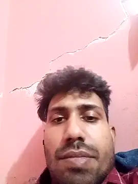 Snapshot of nikshows chatting on 11-21-25, 09:08 nikshows online show from 11-21-25, 09:08