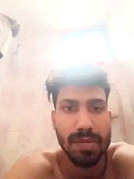 Snapshot of nikshows chatting on 02-05-26, 07:13 nikshows online show from 02-05-26, 07:13