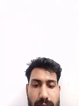 Snapshot of nikshows chatting on 03-09-26, 07:40 nikshows online show from 03-09-26, 07:40