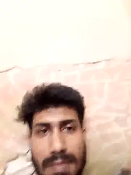 Snapshot of nikshows chatting on 04-30-26, 04:24 nikshows online show from 04-30-26, 04:24