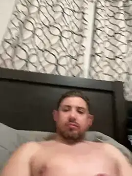 caliguy37 online show from 12-06-24, 04:28