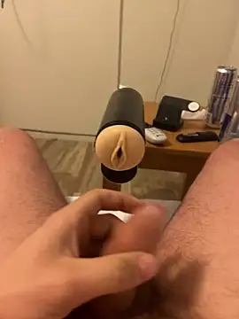 caliguy37 online show from 02-21-25, 08:40