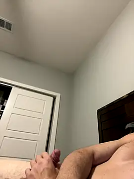 caliguy37 online show from 11-26-25, 03:40